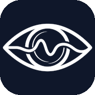 ApiCostEye logo