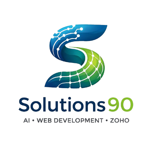Solutions90